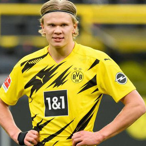 勇士上半场只得34分，创队史第四低的半场得分