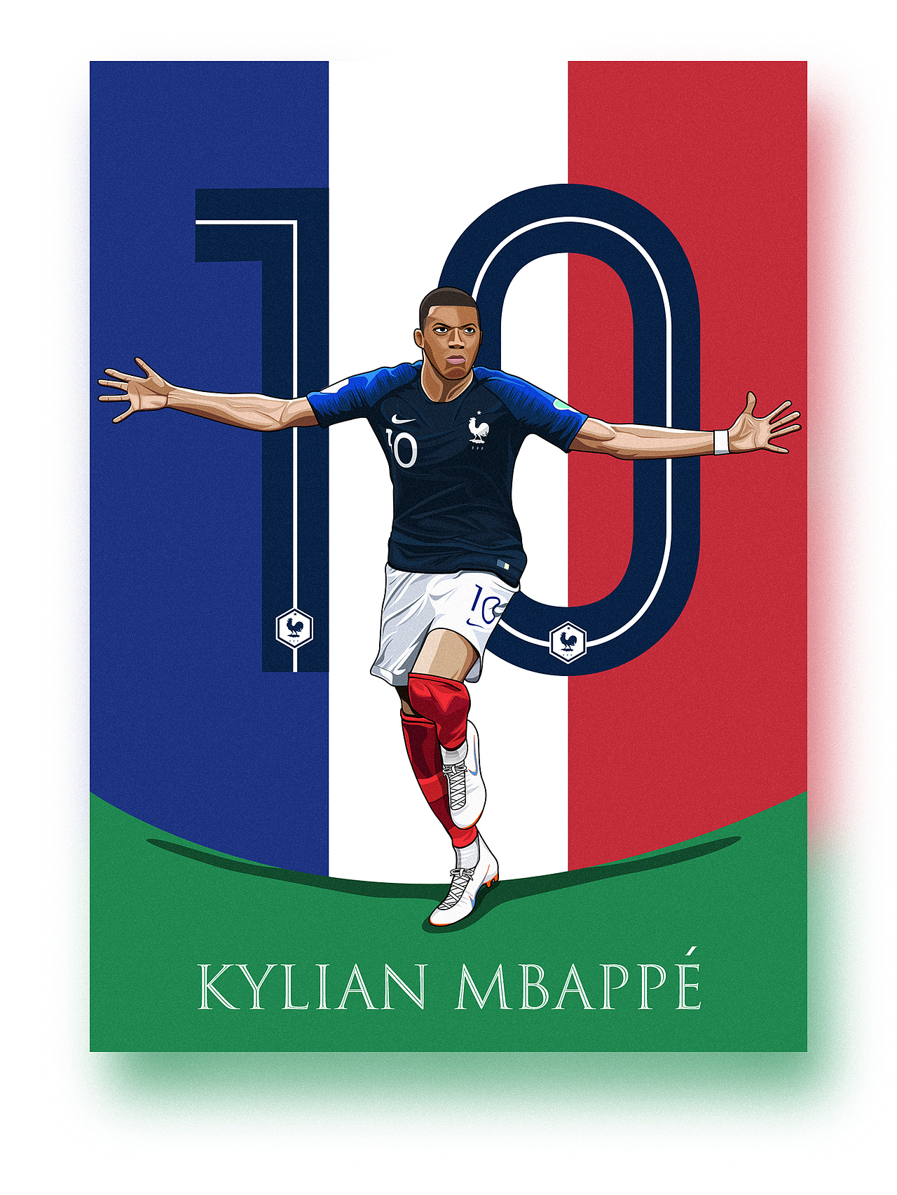 罗慕洛告别徐正源：你是我的良师益友，改变了我的足球与人生（罗慕洛深情告别徐正源：良师益友，你改变了我的足球与人生）