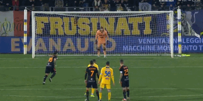 意甲前瞻：国米迎回图拉姆但两主力缺席，米兰近5战德比不败