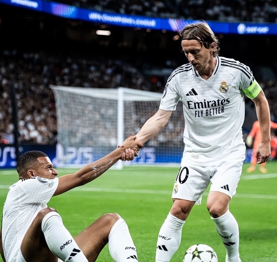 CBA：山西男篮主场大胜北控