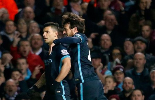 登国际舞台，泰州队“苏超”冠军奖杯亮相中国国际进口博览会