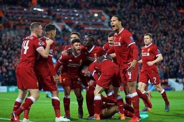 官方：2026世界杯赛程将于北京时间12月7日1点全球直播公布