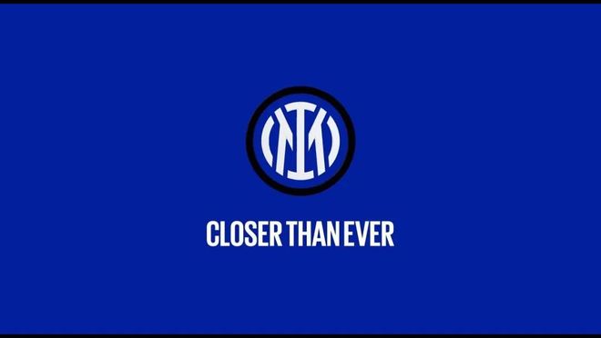 安东尼奥：发现拜合拉木时他还在踢中卫；我让球员远离外界评论（安东尼奥：初识拜合拉木时他踢中卫；我要求球员远离舆论杂音）