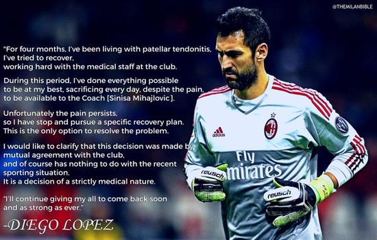 伊拉克队主帅：首要目标是世界杯附加赛资格，需提升进攻效率