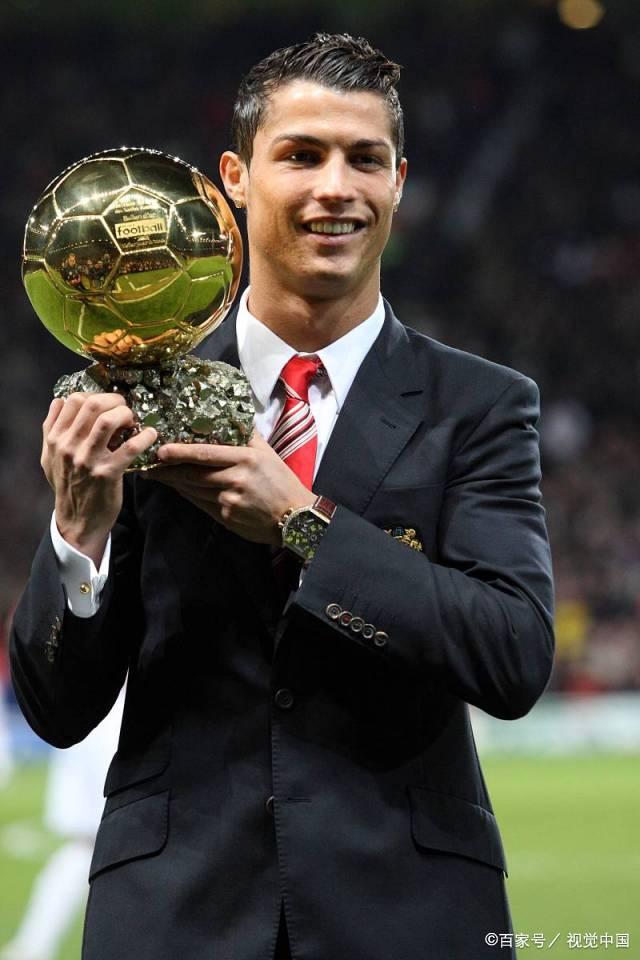 欧冠不敌圣吉罗斯，加拉塔萨雷连续33场主场不败被终结