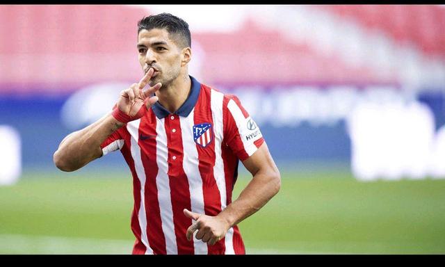 瑟洛特：2016年以来我们一直很挣扎，现在可以看到成果了（瑟洛特：自2016年起一路艰难，如今终于见到成效）