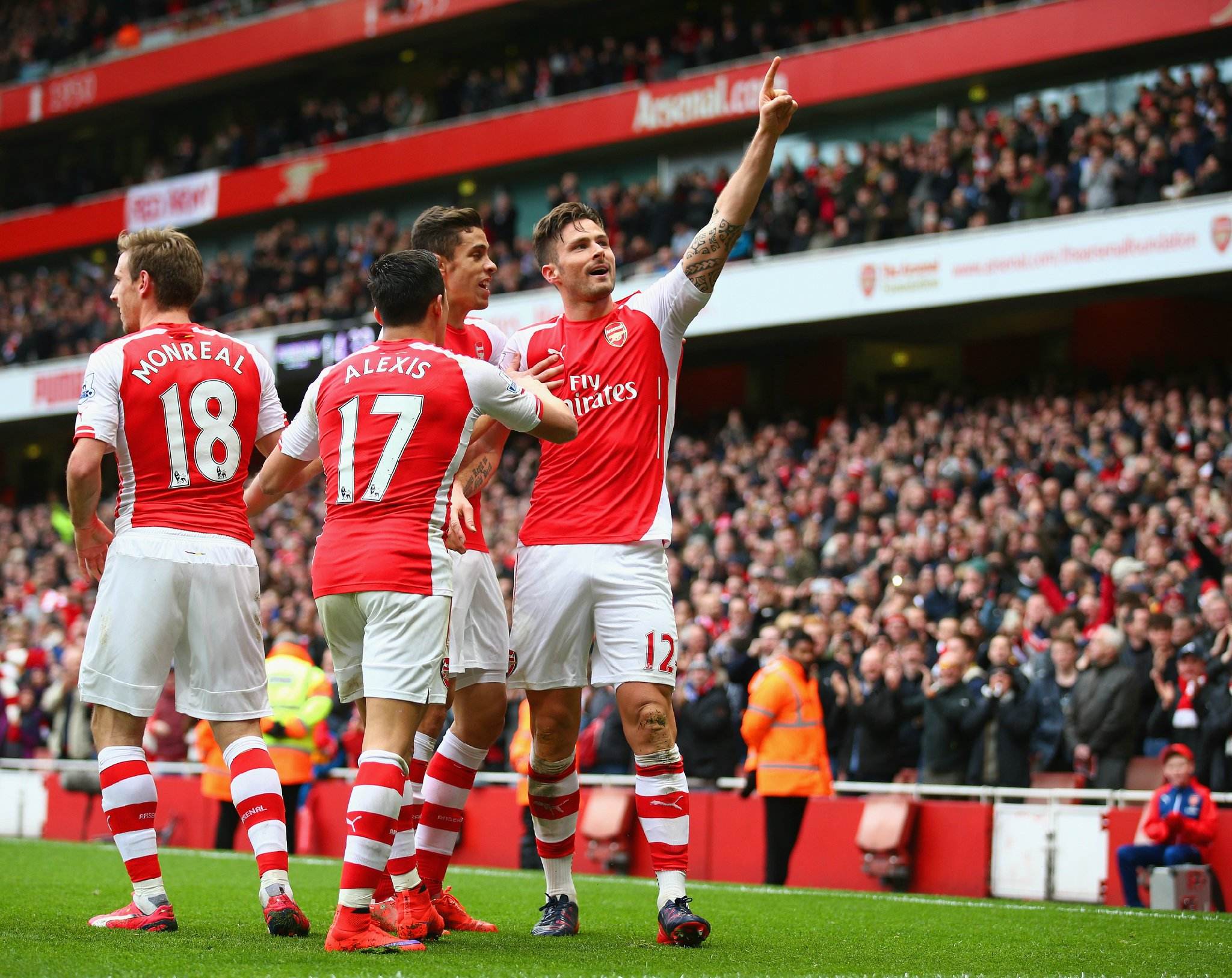 韩国主帅战术安排获赞