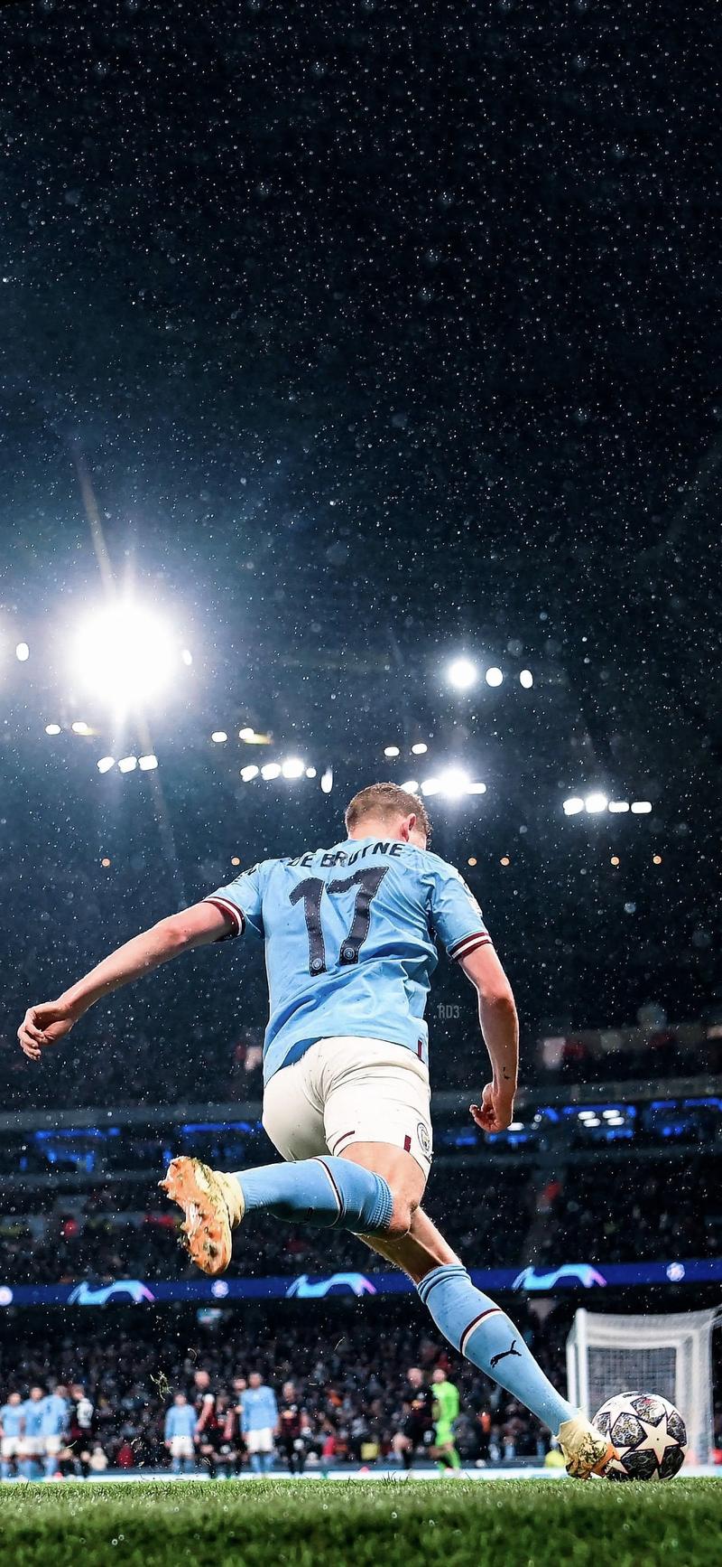 SiGMA新闻博彩会议