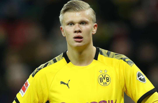 德科：拉什福德在曼联过得不容易，他选择巴萨是为了赢得冠军