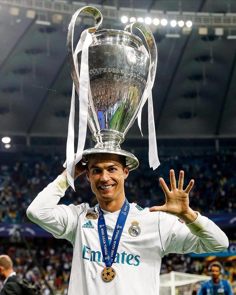 拜仁近11场欧冠均进球，阿森纳近12场主场小组赛／联赛全零封（拜仁欧冠近11战场场破门，阿森纳主场近12场小组赛／联赛零封对手）