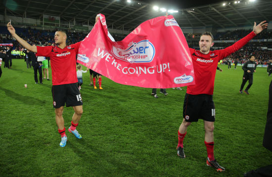 Cat3：巴萨希望在年初将诺坎普容量从4.5万余人提升至约6.2万人（Cat3：巴萨拟于年初将诺坎普容纳人数由约4.5万增至约6.2万）