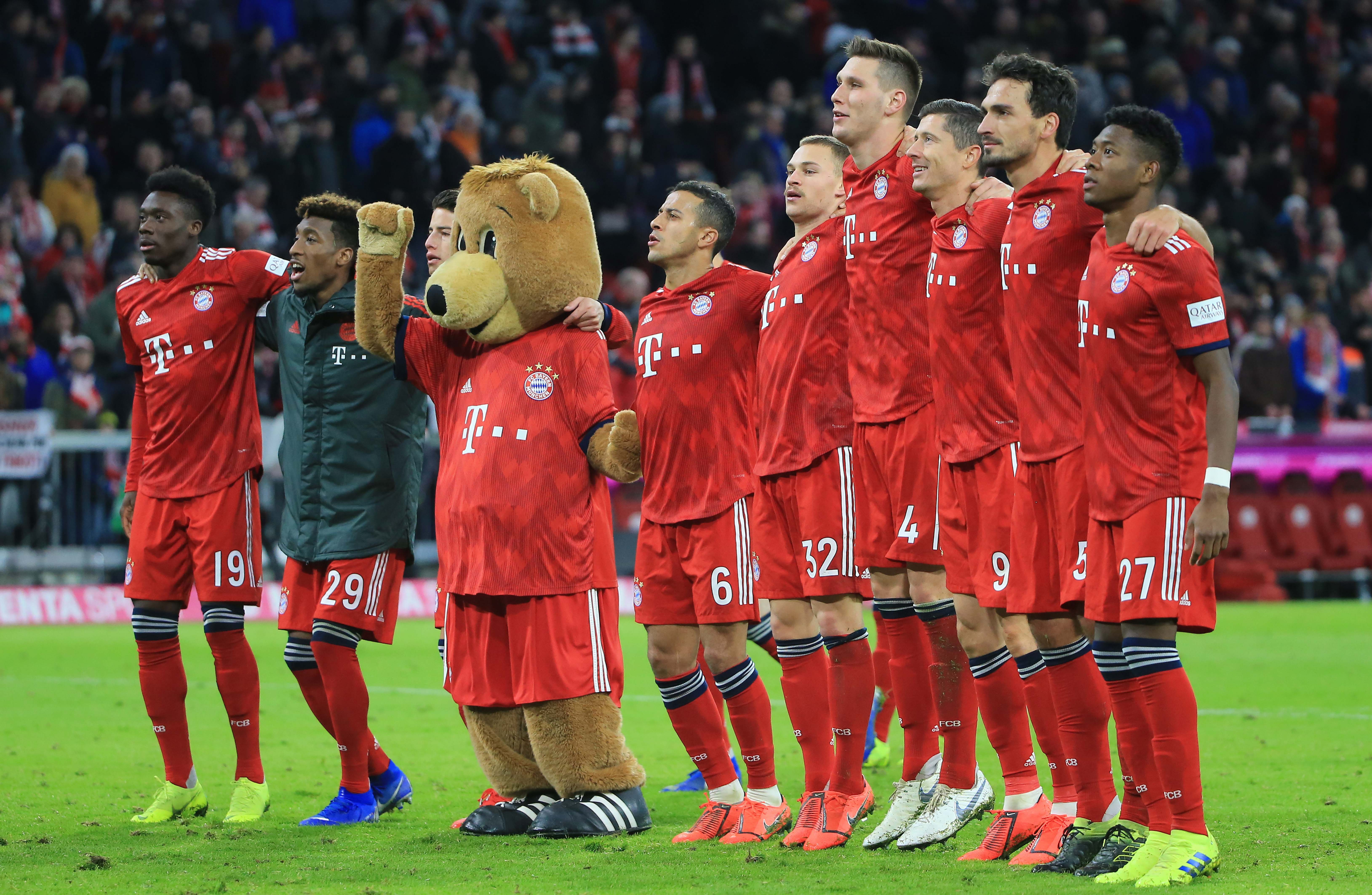 中足联公布第一批完成债务清偿名单：共41队，无北京国安（中足联发布首批完成债务清偿名单：41支球队，北京国安未在列）