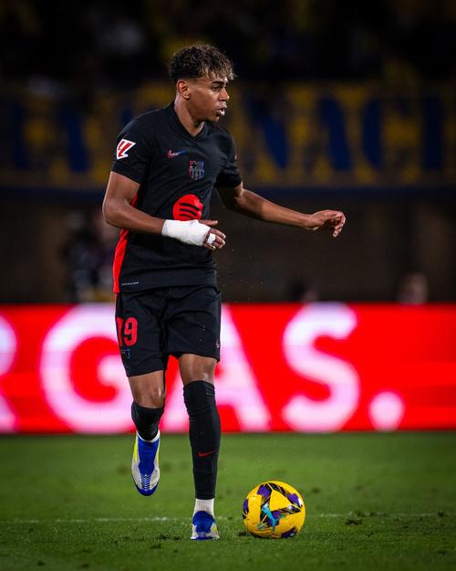 赌场太阳能项目并网发电