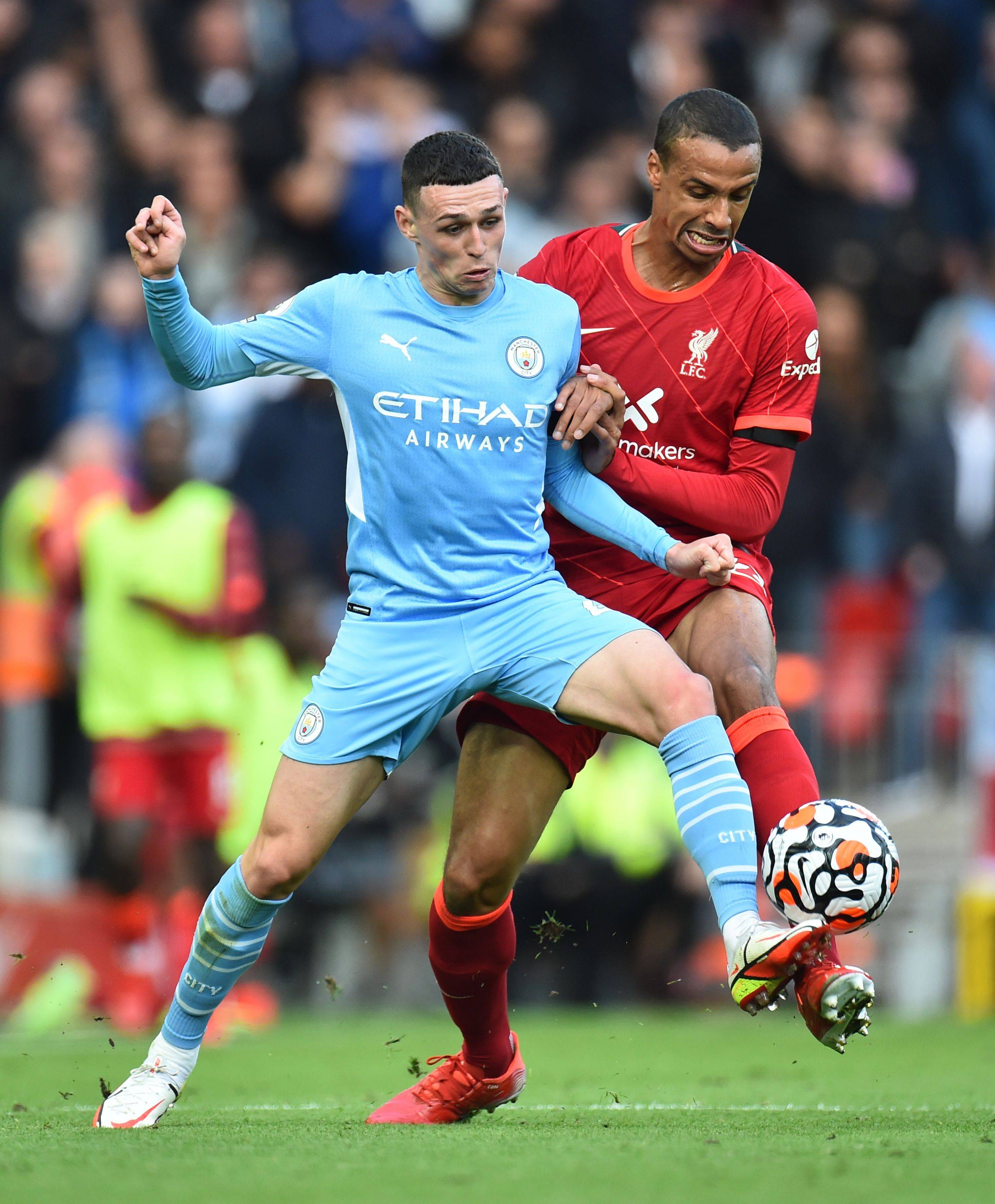 德转英超俱乐部身价排名：阿森纳12.9亿第1、曼城切尔西二三位