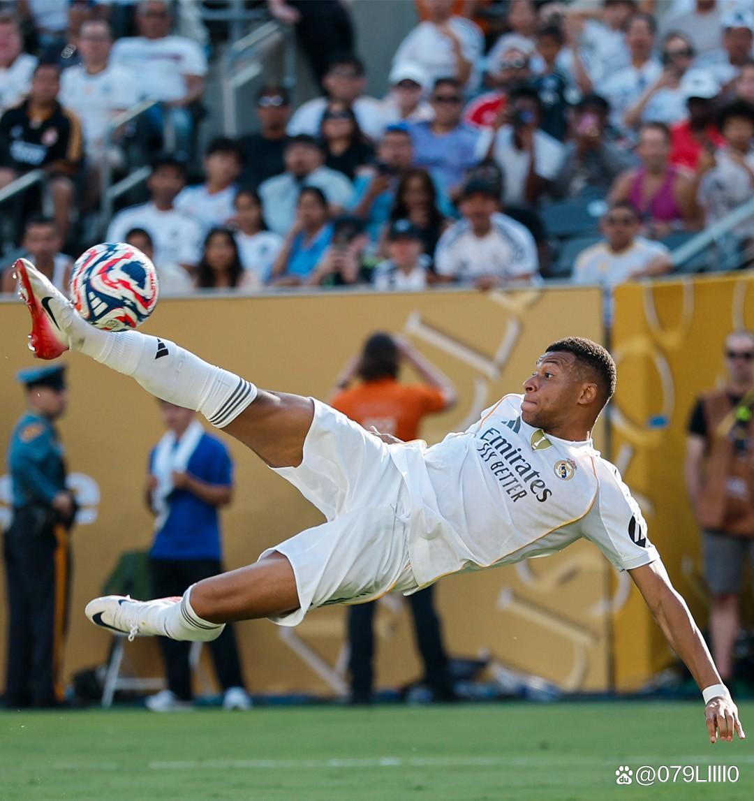 53%，姆巴佩是欧冠进球50+球员中客场进球占比最高的（欧冠50+射手中，姆巴佩客场进球占比最高，达53%）