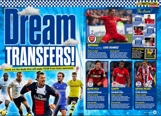 官方：墨西哥国家队将于明年三月与葡萄牙、比利时进行热身赛