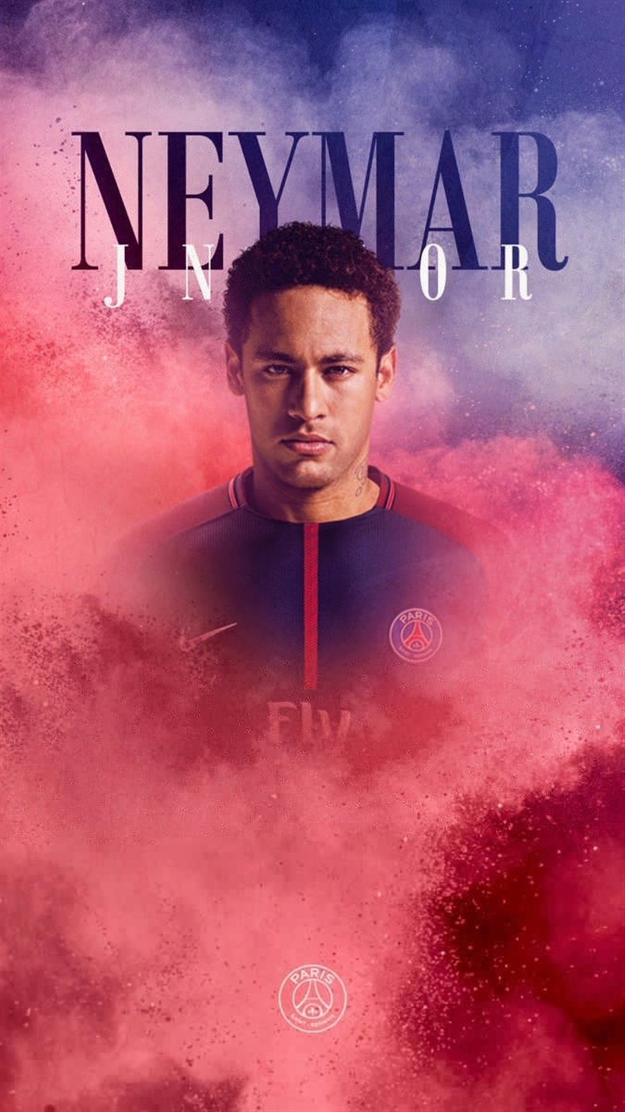 拉基蒂奇：佩德里非常出色；拉玛西亚最重要的是理念和哲学