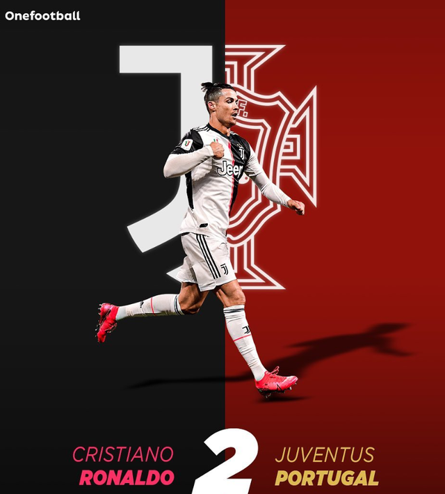 图片报：拜仁关注16岁艾希霍恩，赫塔考虑续约并提高解约金