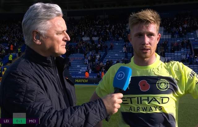 马卡：特尔施特根参加巴萨今日合练，有望复出入选欧冠大名单（马卡报：特尔施特根今日随巴萨合练，或复出进入欧冠名单）