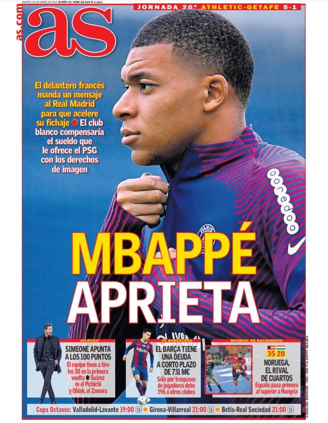 斯科尔斯：如果阿森纳再输焦点比赛，他们将争冠无望