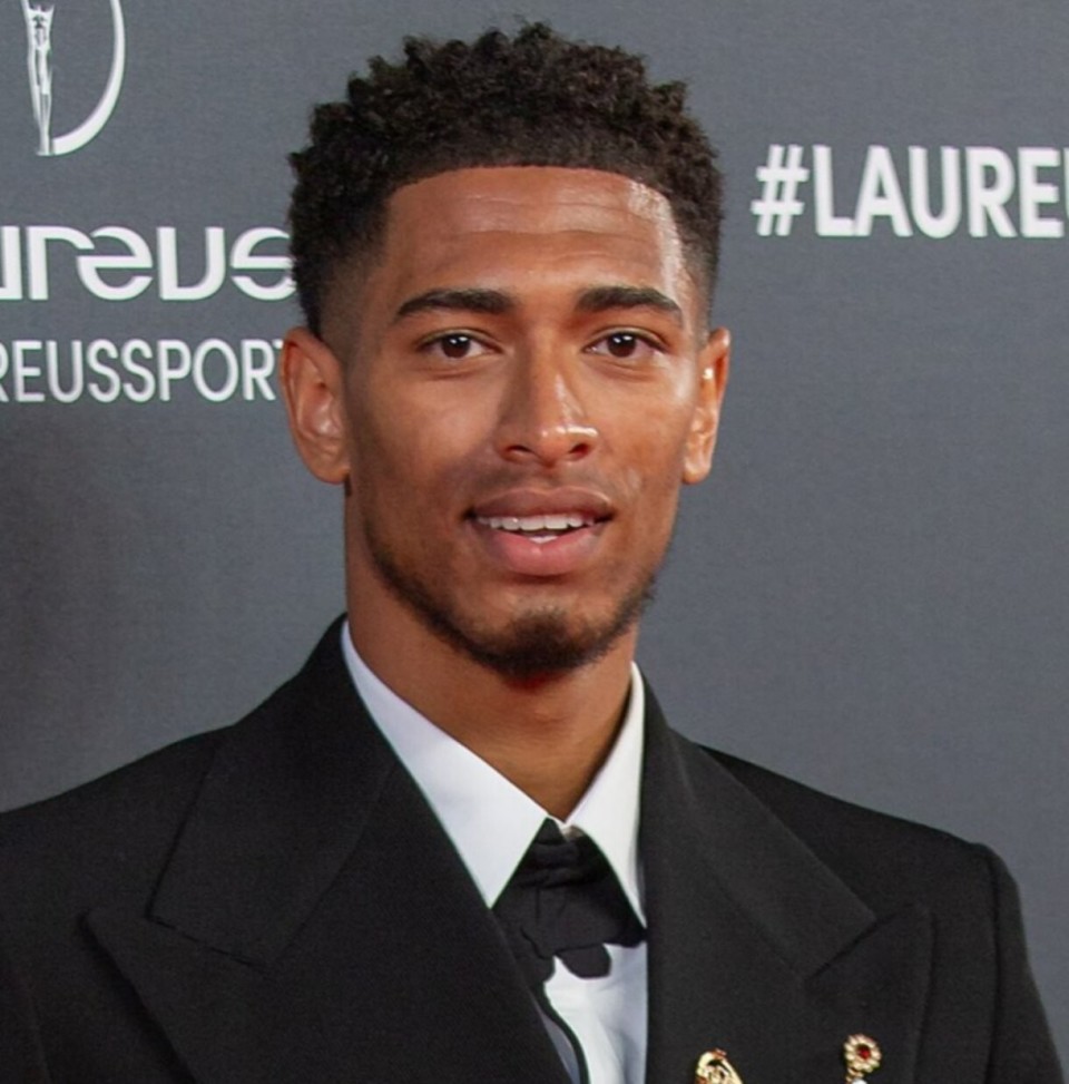 墨尔本城主帅：踢阿德莱德可能会轮换，下周亚冠还要对阵柔佛（为备战下周亚冠对柔佛，墨尔本城主帅：对阵阿德莱德或调整阵容）