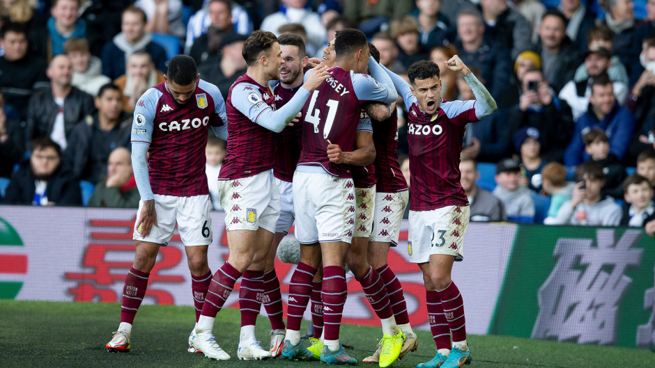 浙江男篮末节连得10分逆转辽宁