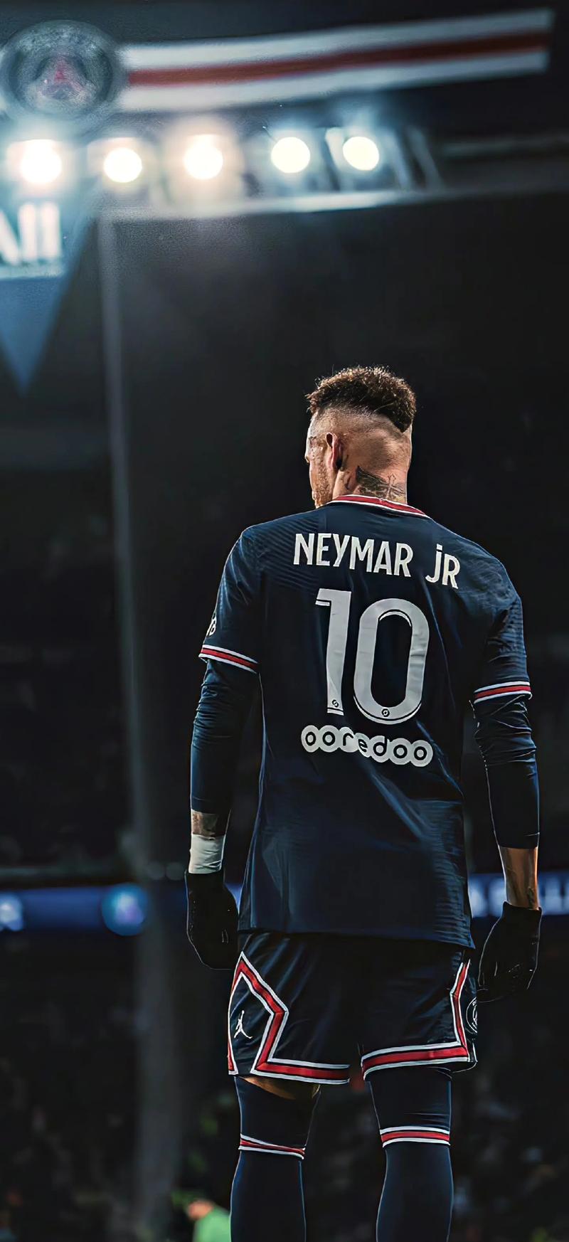 李磊：国安下半赛季崩盘是训练出了问题，而不是因为工资拖欠（李磊称国安下半程崩盘源于训练问题，非欠薪所致）