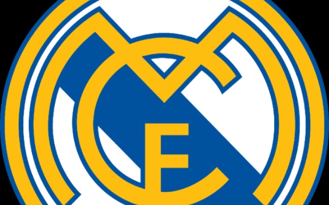 王励勤1番呼吁引争议，莎头不该被关注？球迷戳破残酷现实！