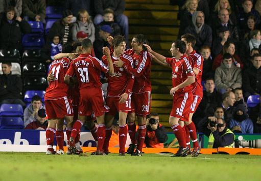 记者：曼联和纽卡都有意安德森，但诺丁汉森林确定1月不卖（曼联与纽卡相中安德森，诺丁汉森林明确冬窗不出售）