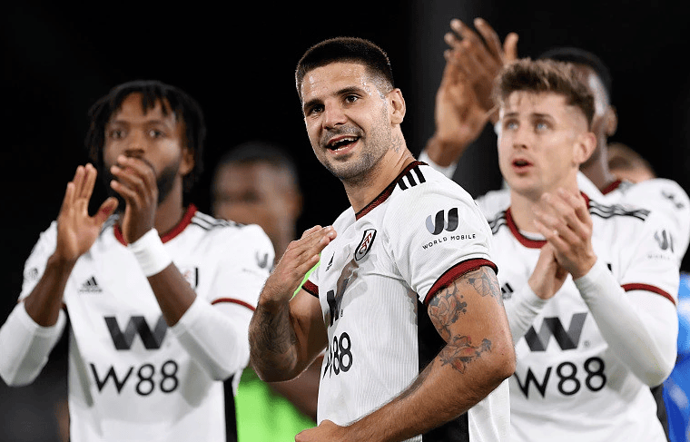 英媒：萨拉赫不太可能会在本周末对布莱顿的联赛里出场