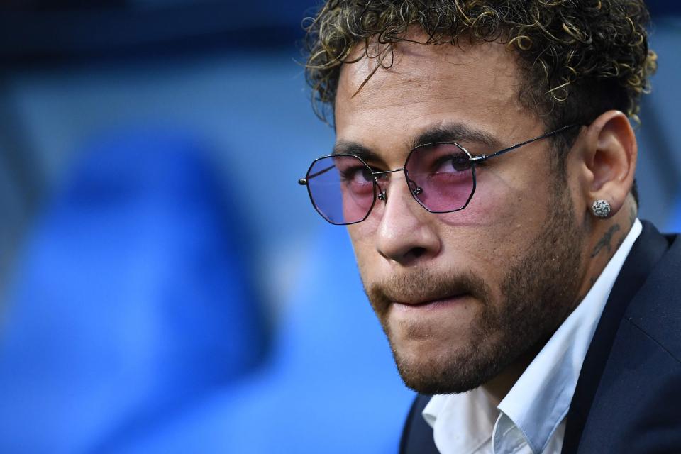 哈兰德vs西汉姆联全场数据：2球1助，6脚射门3次射正（哈兰德对阵西汉姆联全场表现：2球1助，6次射门3次射正）