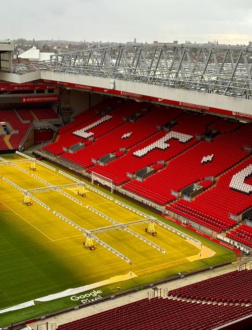 云南广电：玉溪出台政策，云南玉昆有望获得2100万元扶持资金