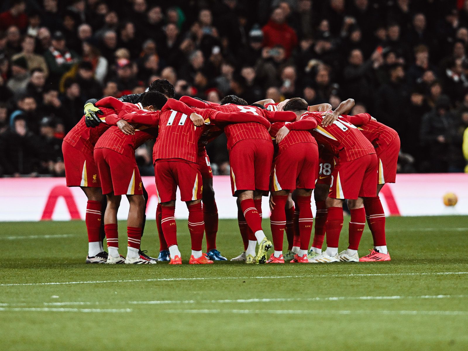 皮奥：我和雷特吉相处得非常好，他是一个非常全面的前锋