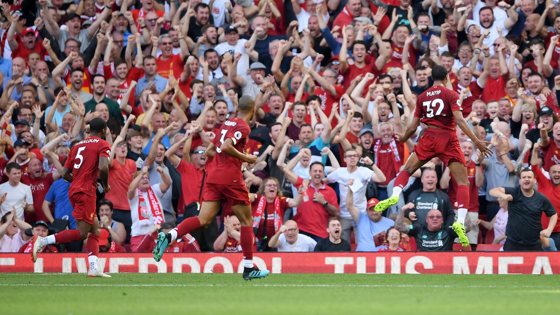 国乒迎来两大挑战！张本智和心态够狠，丝毫不惧四川老家球迷倒戈