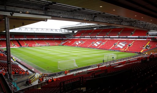 罗马诺：凯恩完全专注于拜仁，双方即将进行续约谈判