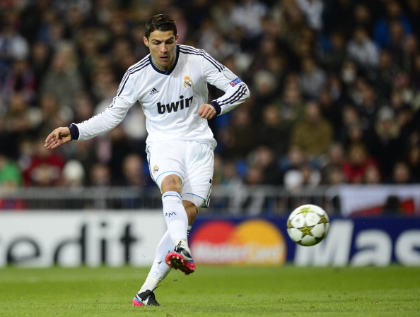 二手老虎机出口市场火爆