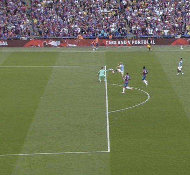 C罗谈缺席若塔葬礼：这种时刻我不想成焦点，不后悔这一决定