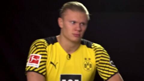 复制粘贴？米兰和乌迪内斯均被吹两球，都是越位+队友犯规无效（似曾相识！米兰与乌迪内斯各两球被判无效，皆因越位与队友犯规）