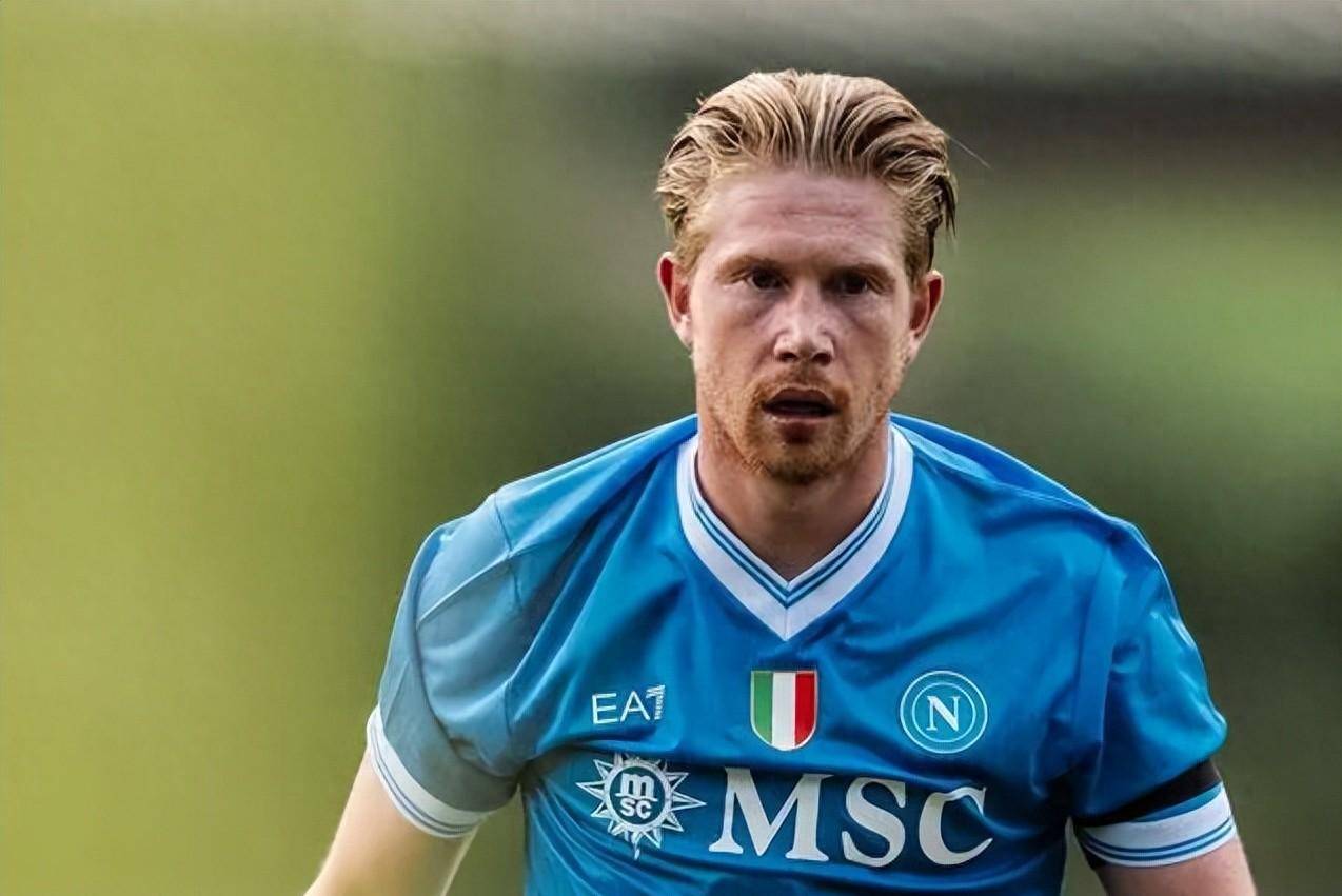 全运会参赛队员回归U22训练，安东尼奥强调传球准确性