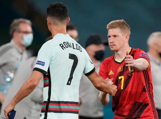 重获球迷支持？国安需要拿出好成绩