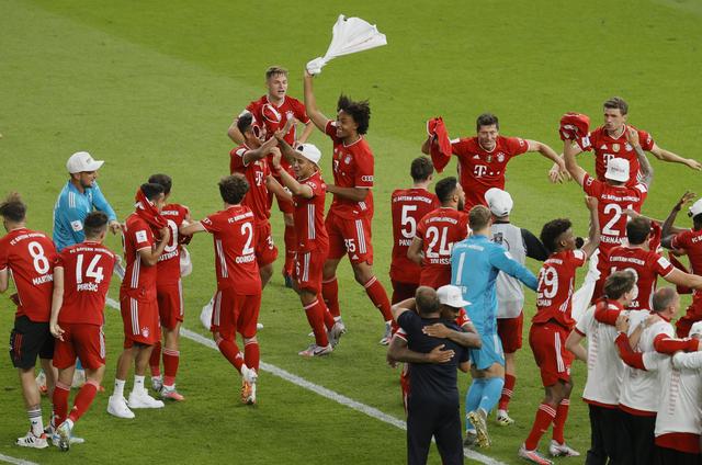 篮球NBA公布球衣销量榜，新晋巨星登顶