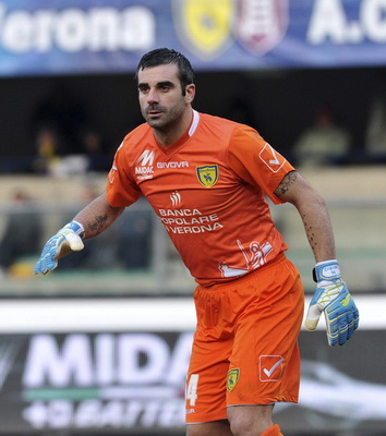 捷克队长：已为比赛做了大量准备，希望通过赢球获附加赛二档（捷克队长：备战已做足，盼以胜利锁定附加赛二档）