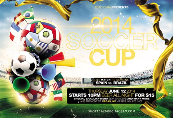 博彩行业元宇宙项目2025年投资超5亿美元