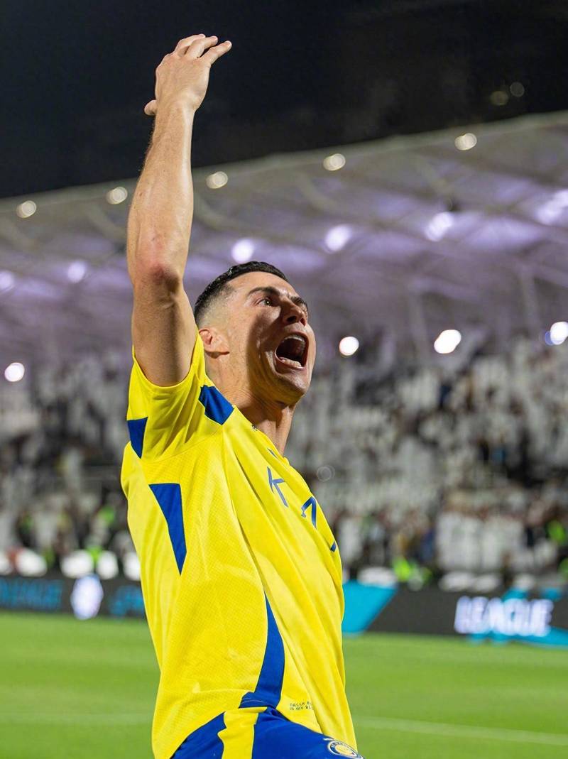 澳超前瞻：喷气机上轮客场告捷士气大振，墨尔本城或被迫轮换