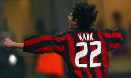 本周六迎足协杯决赛，河南队向球迷发布文明观赛倡议书（足协杯决赛本周六打响，河南队向球迷发出文明观赛倡议）