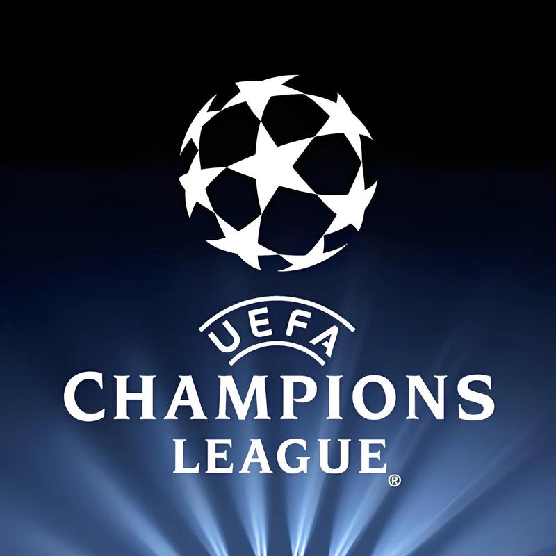 TA：奥利塞合同中没有任何解约金条款，拜仁希望和他续约