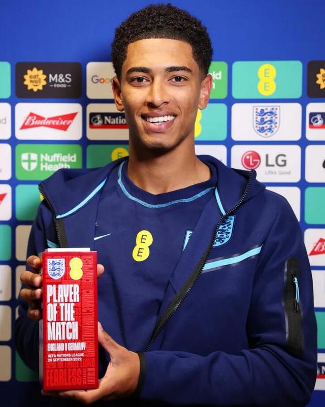 特巴斯：皇马主席对内格雷拉案完全一知半解，装什么正义化身（特巴斯批皇马主席：对内格雷拉案知之甚少，却自诩正义使者）