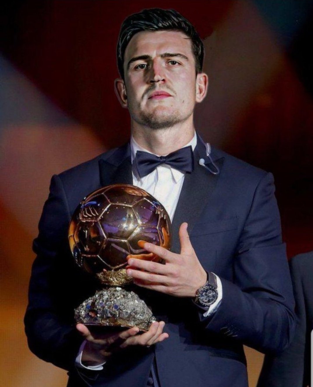 老熟人！足协杯韩国主裁高亨进曾在亚洲杯漏判国足对手红牌（又见老面孔！韩国主裁高亨进将执法足协杯，曾在亚洲杯漏判国足对手红牌）