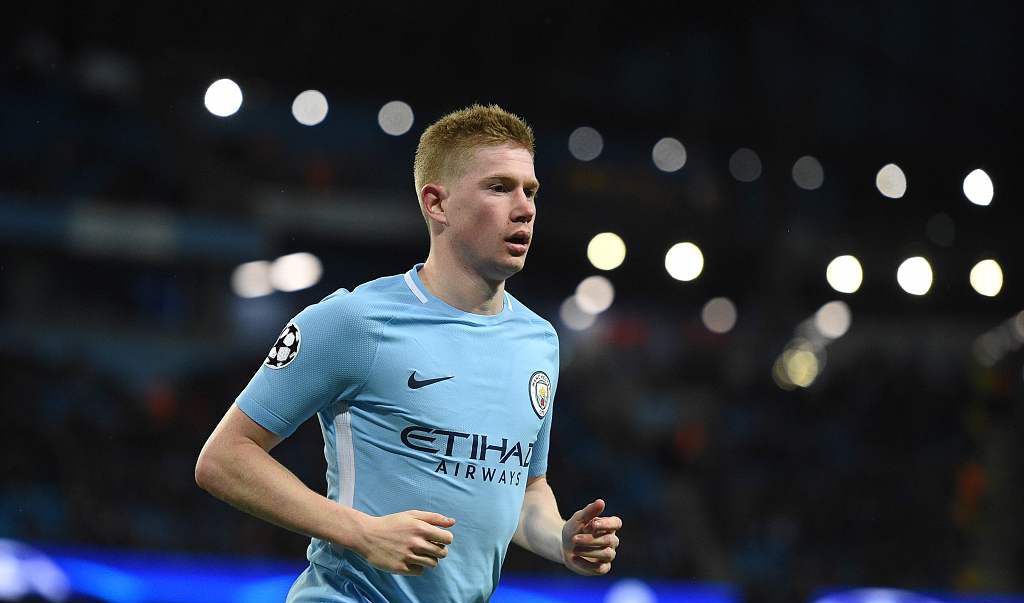 荷兰队攻势凌厉