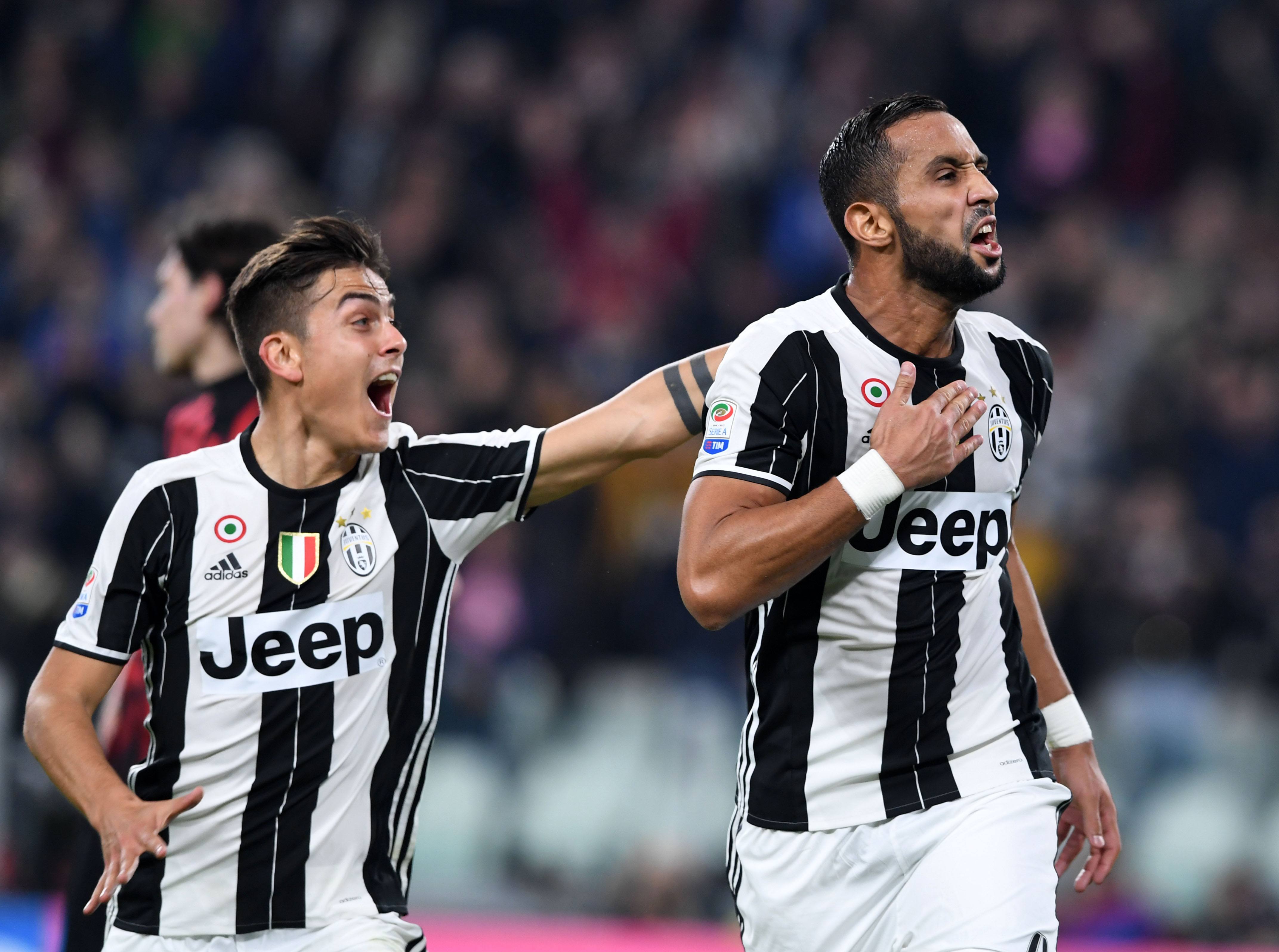 北青：足协将择期安排邵佳一上任发布会；国足恐最早明年初重组（北青：足协拟择期举行邵佳一就任发布会，国足或最早于明年初重组）